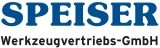 Speiser Werkzeugvertriebs GmbH